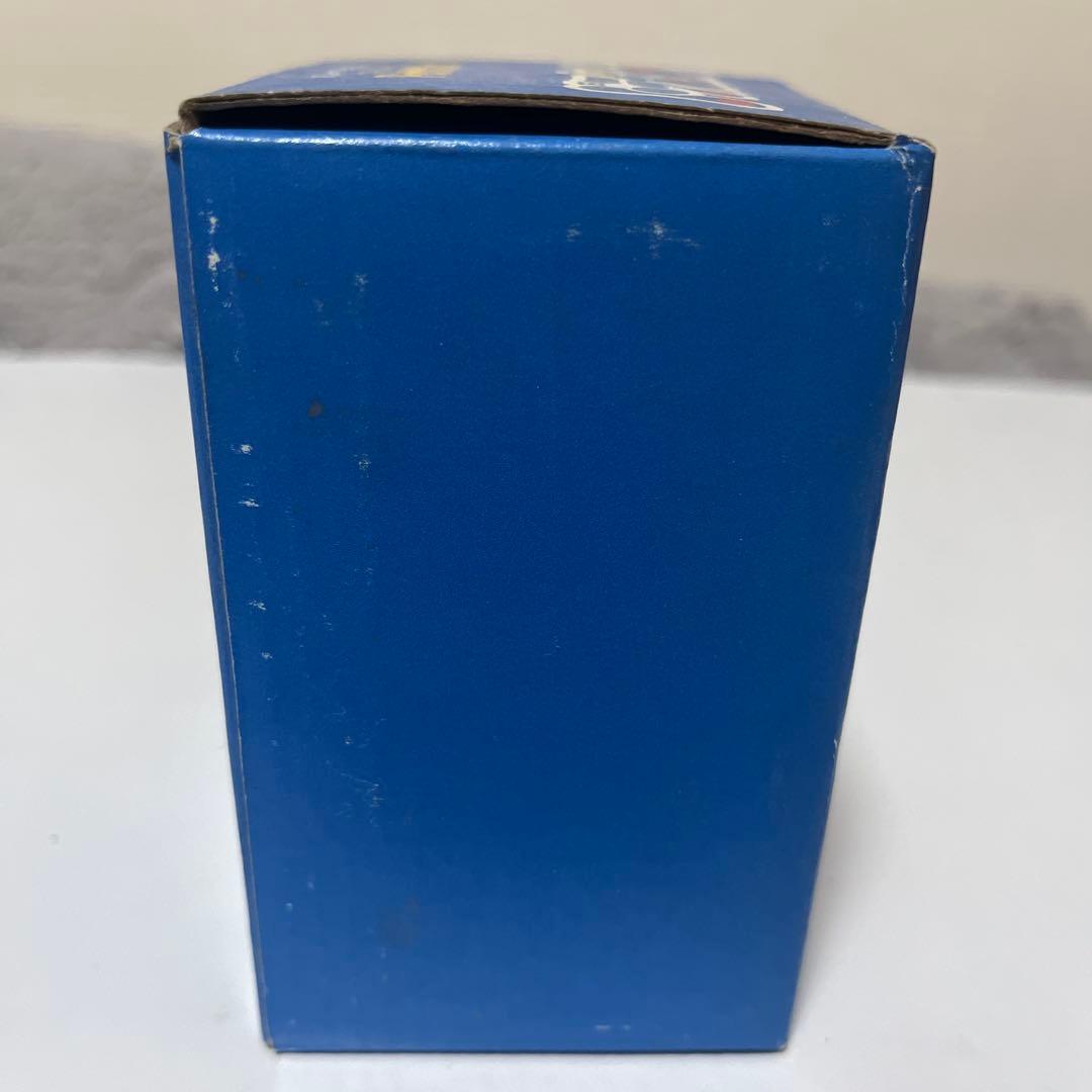 SEIKO ドラえもん おしゃべりめざまし プチコット 新品 グッズ 時計