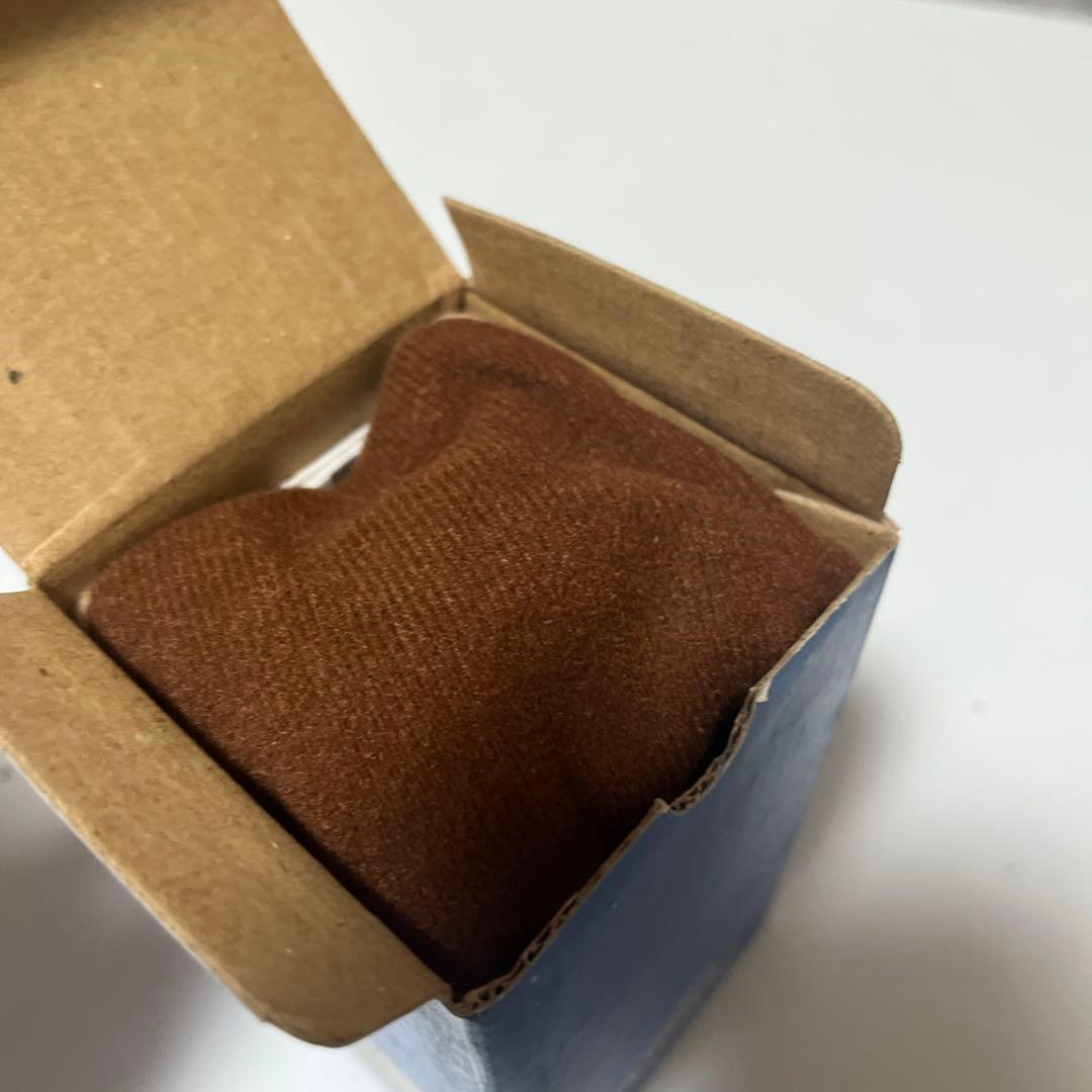 SEIKO ドラえもん おしゃべりめざまし プチコット 新品 グッズ 時計