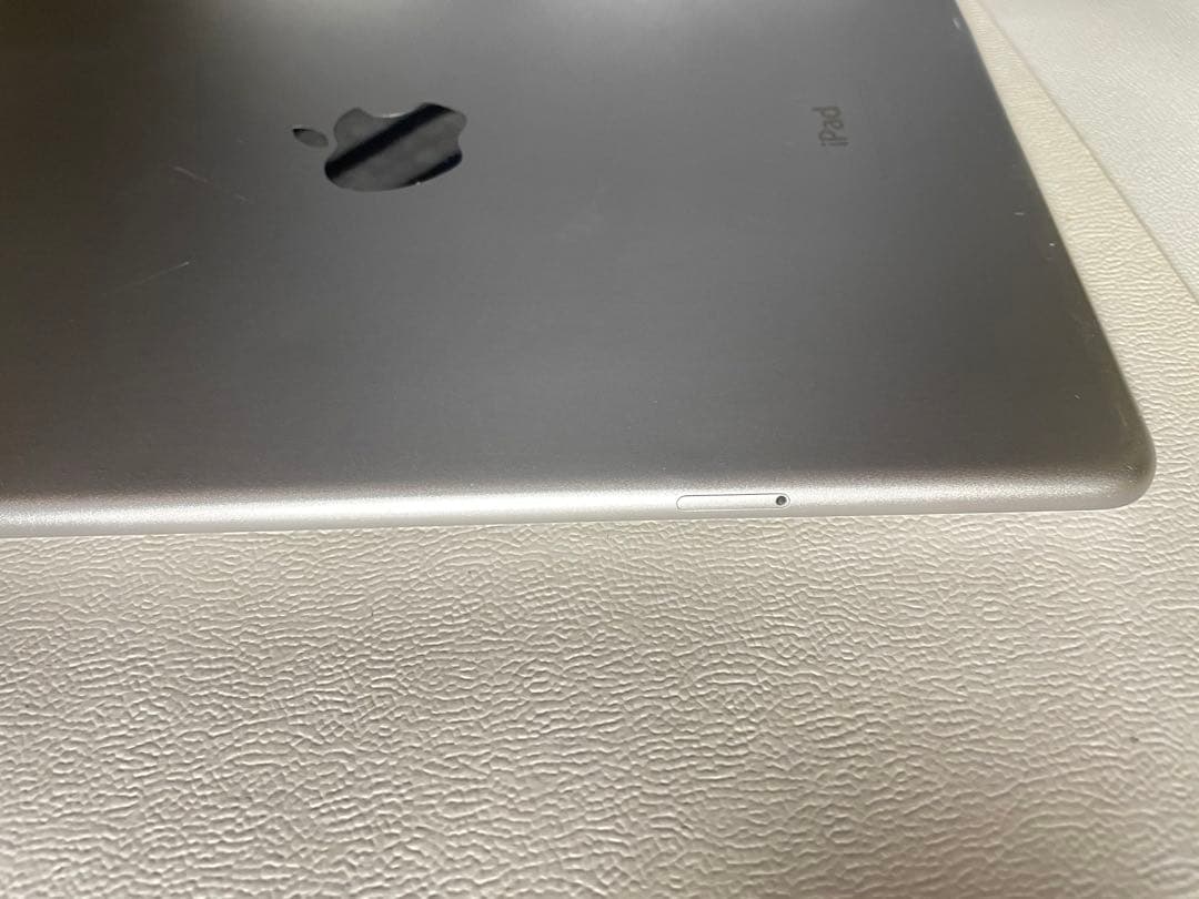 APPLE iPad Air 2 Cellularモデル 16GB ソフトバンク