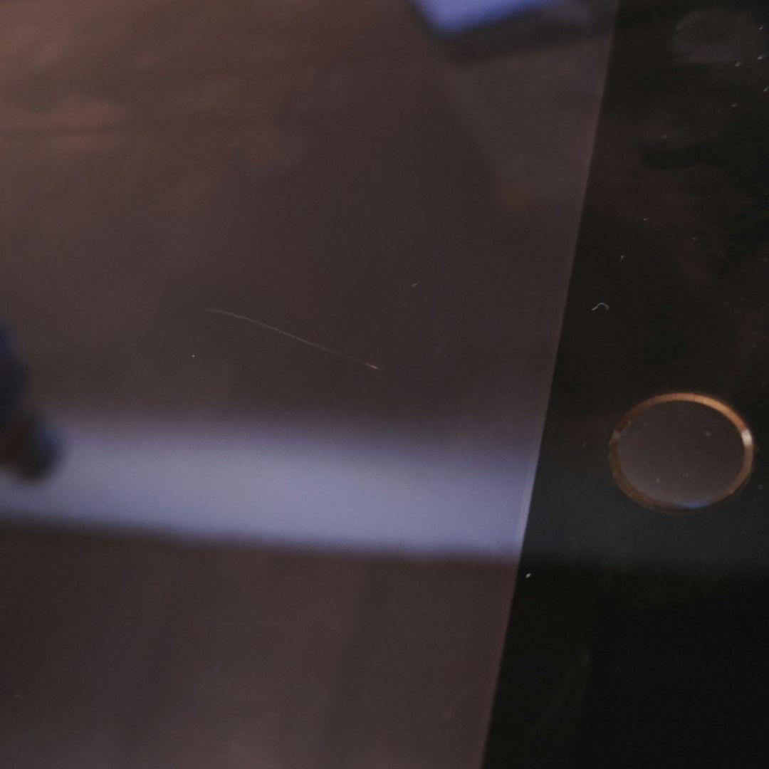 APPLE iPad Air 2 Cellularモデル 16GB ソフトバンク