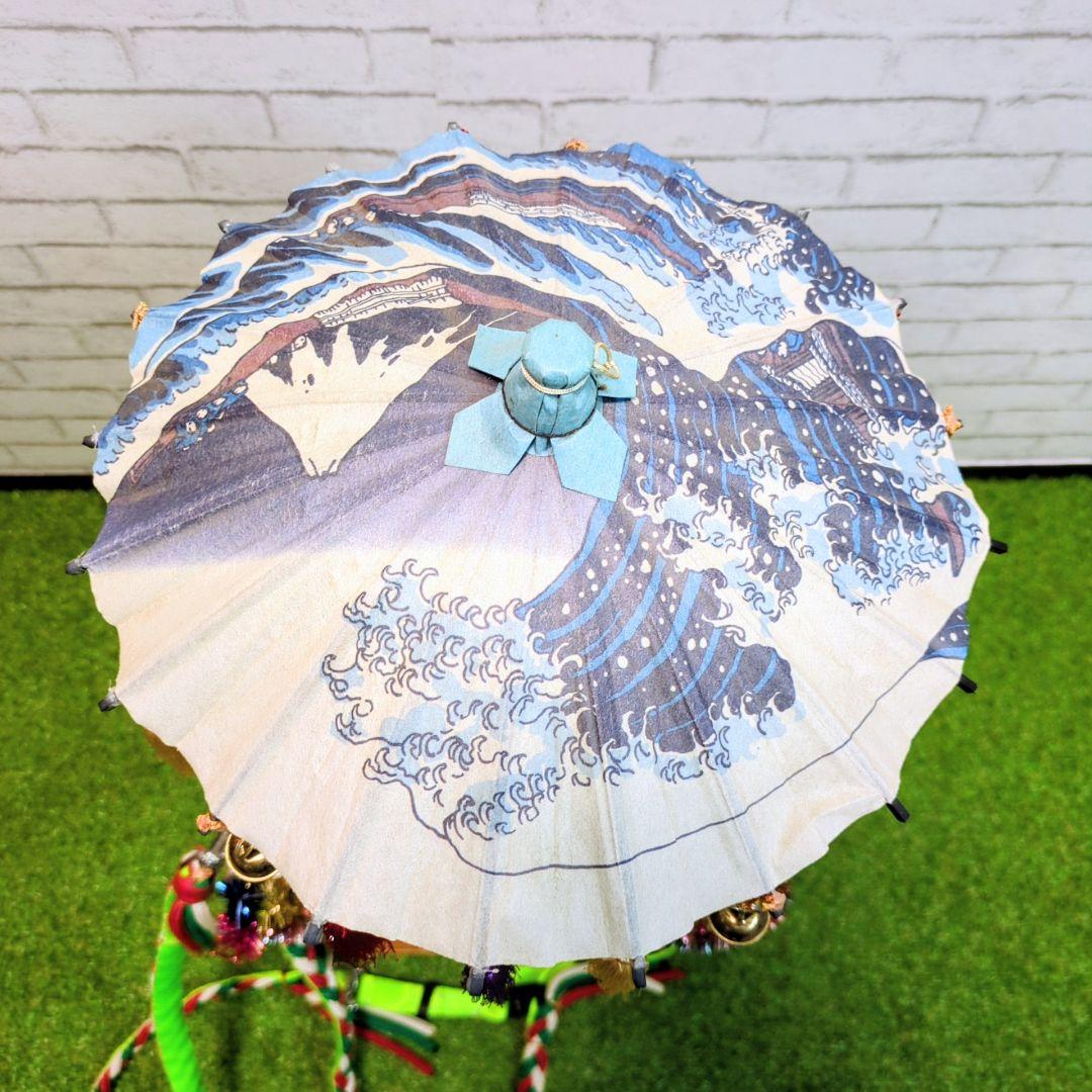 【希少】ちんどん太鼓　チンドン太鼓　和太鼓　伝統芸能