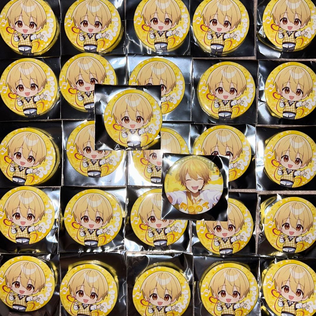 れお⭐︎プロフ必読⭐︎