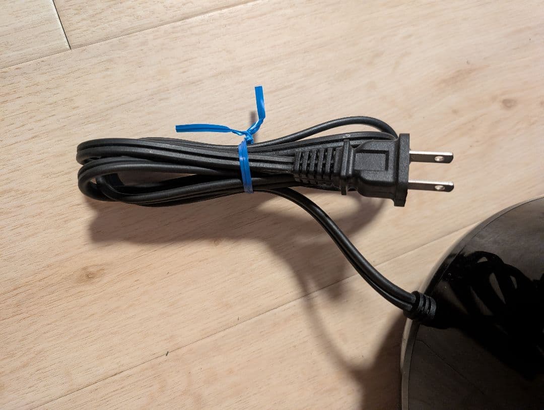 即発送★美品T-FAL ラクラ・クッカー ミニ 1台10役 CY3408