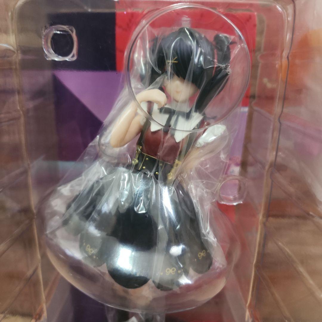 POP UP PARADE あめちゃん