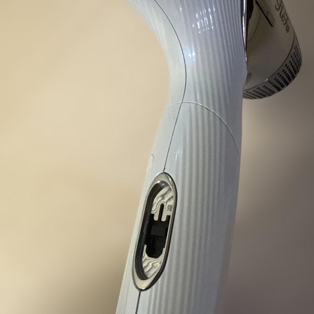 ジャンク品　Refe ドライヤー　2023年製