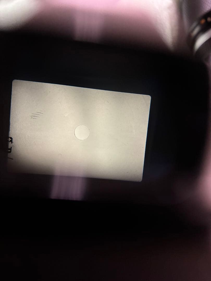 オリンパス　OM-1 ケース付き　オプションレンズ　付き　OLYMPUS 美品