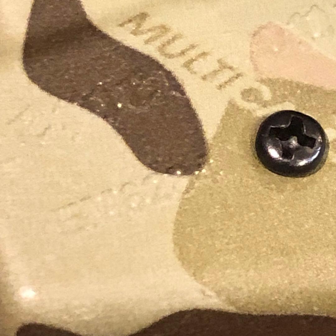 右用ホルスター　2個セット　サバゲー