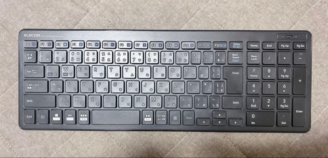 iMac2019 21.5型4K i7/32GB/SSD512GB/560X美品