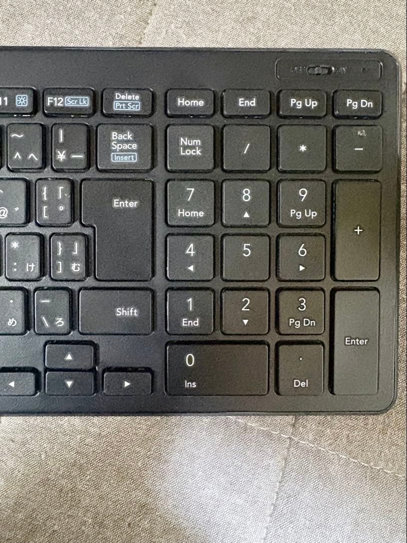 iMac2019 21.5型4K i7/32GB/SSD512GB/560X美品