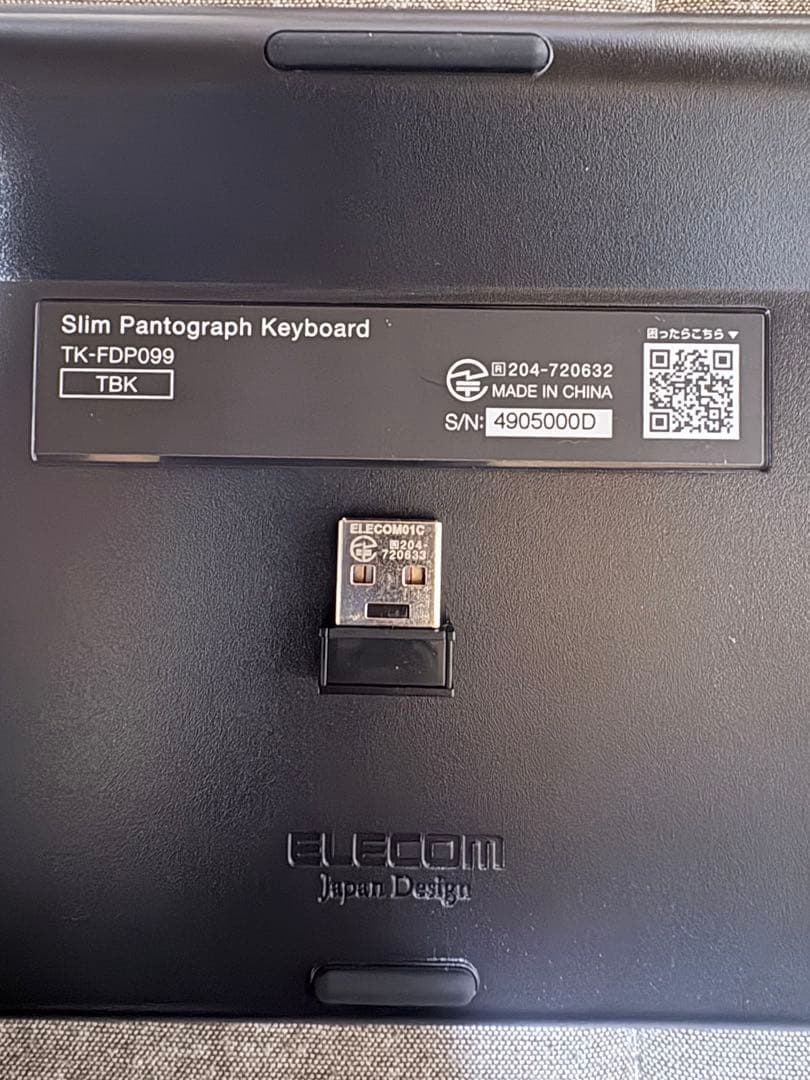 iMac2019 21.5型4K i7/32GB/SSD512GB/560X美品