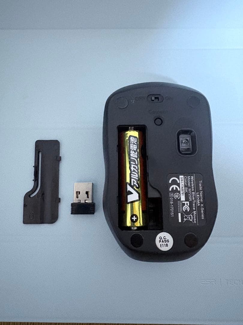 iMac2019 21.5型4K i7/32GB/SSD512GB/560X美品