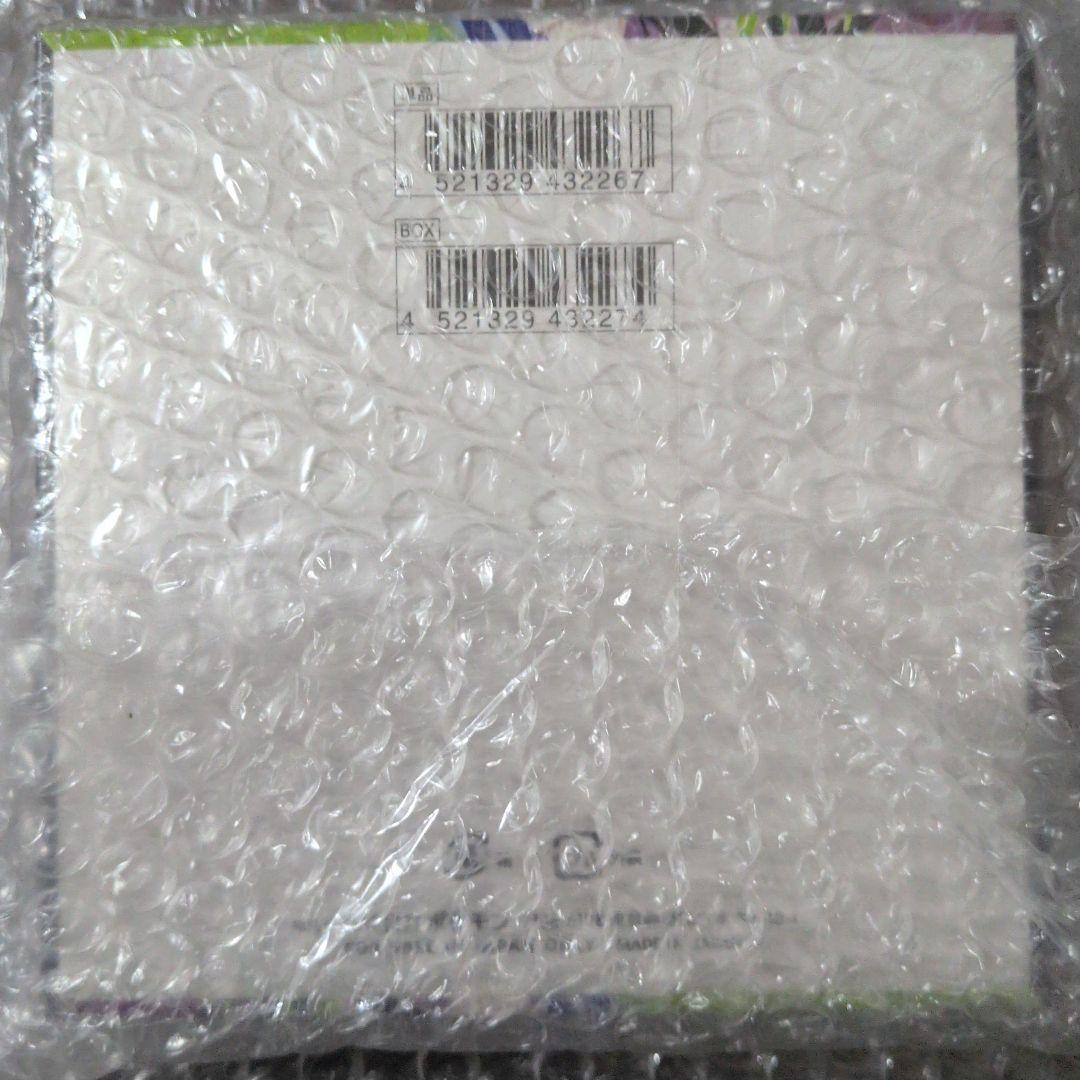 い*3様 ポケモンカードゲーム ムニキスゼロ　BOXシュリンク付