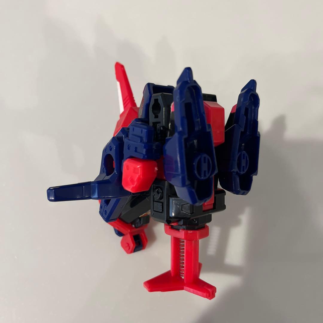 た*ぽ様 スーパービーダマン　スティンガースコーピアス