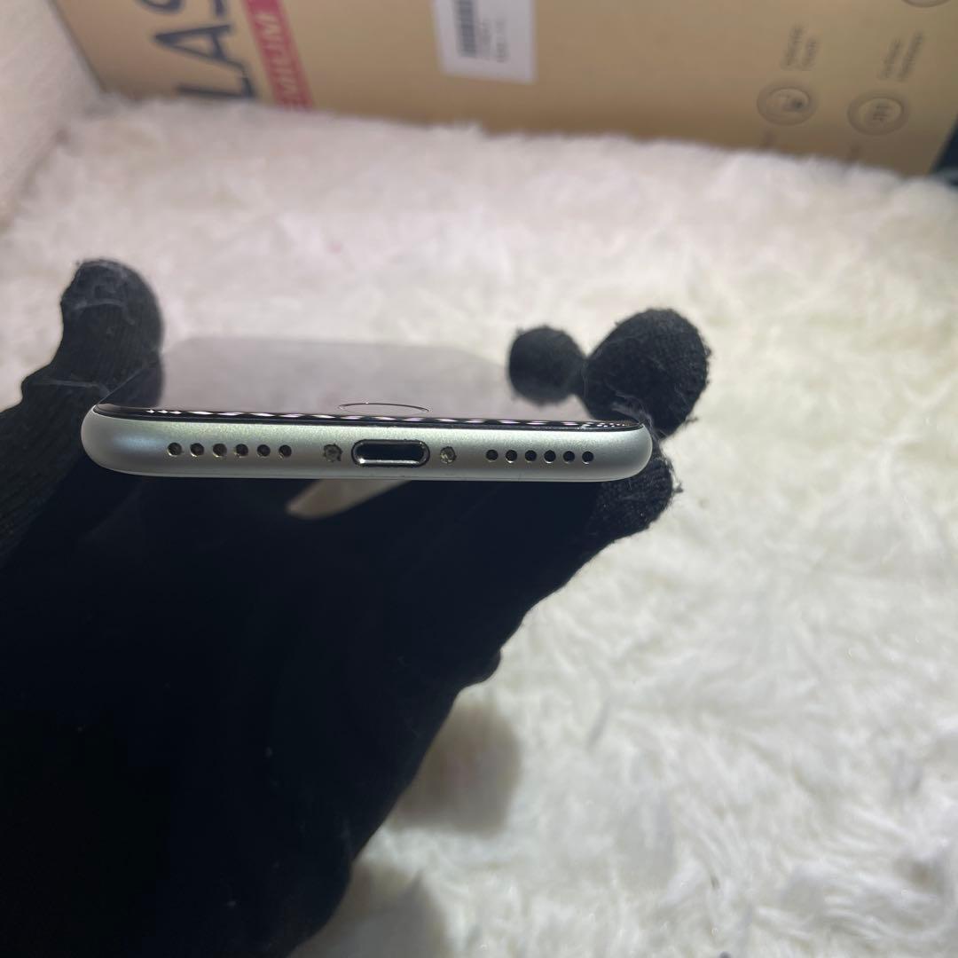 270-iPhone SE2 64GB SIMフリー