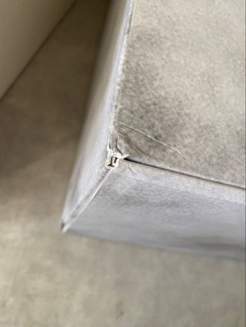 POPMART ジモモ 茶ジモ エンジェル 2体セット