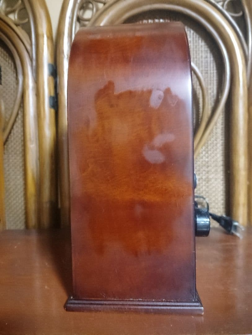 RADIO FASHION HR-1000A ラジオ