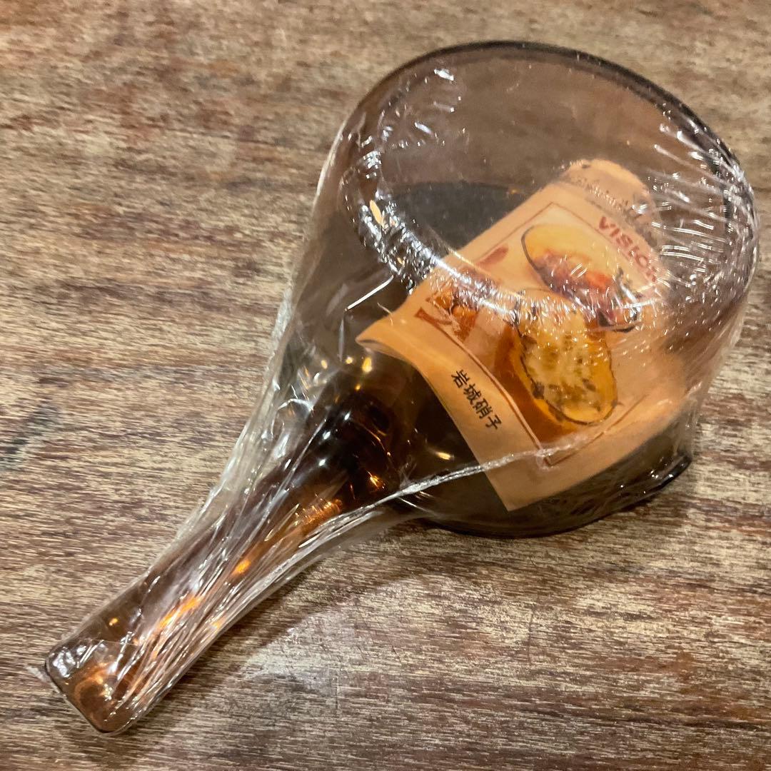 新品未使用！VISION ビジョン 片手鍋 蓋付き コーニング フランス1ℓ