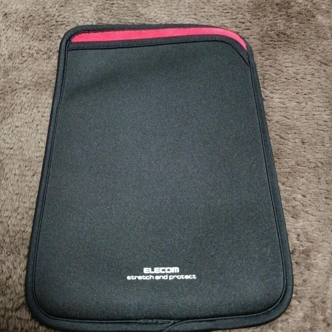 iPad mini七世代 256GB Spase Gray Wifiモデル