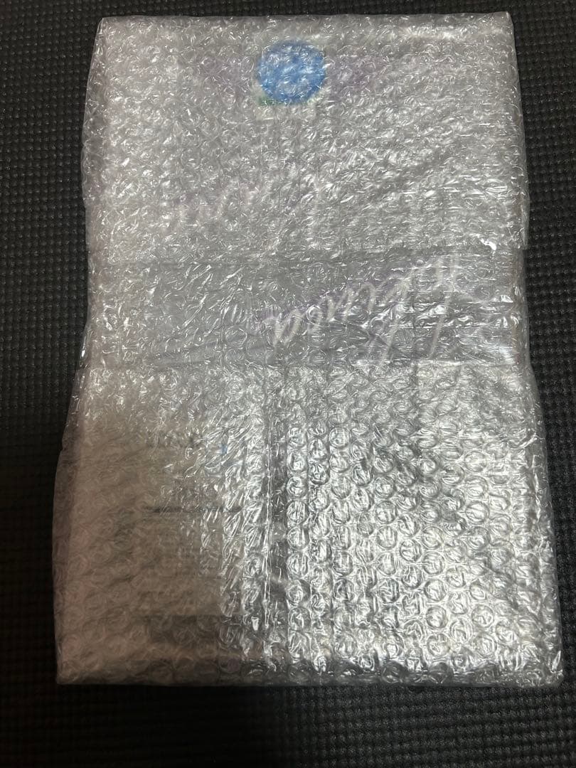 ホロライブ　常闇トワ ERROR 常盤香菜 セット