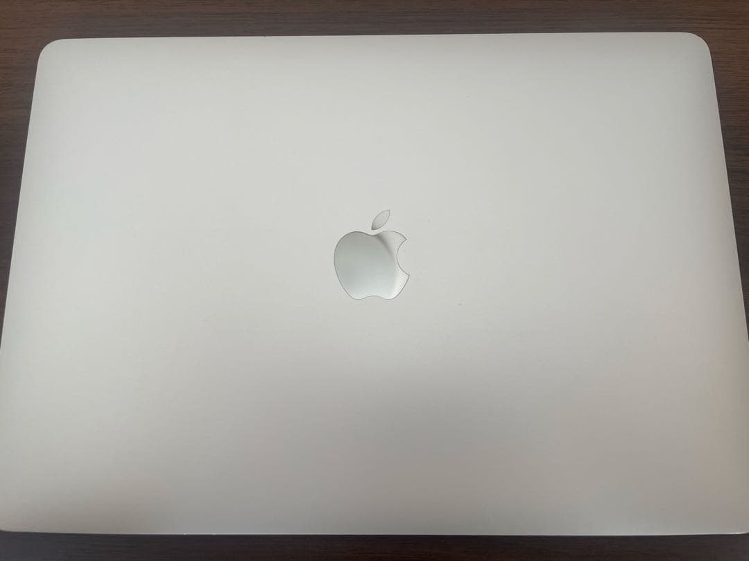 MacBook Pro M1 13インチ 16GB 256GB