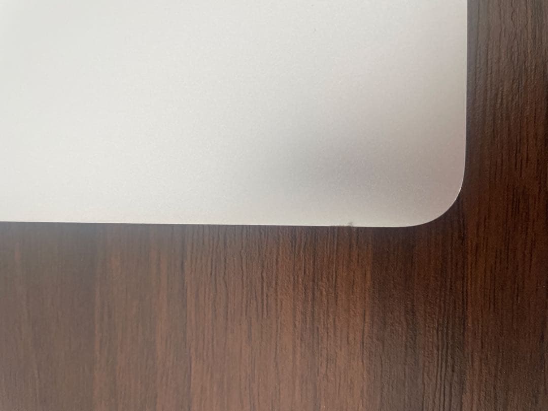 MacBook Pro M1 13インチ 16GB 256GB