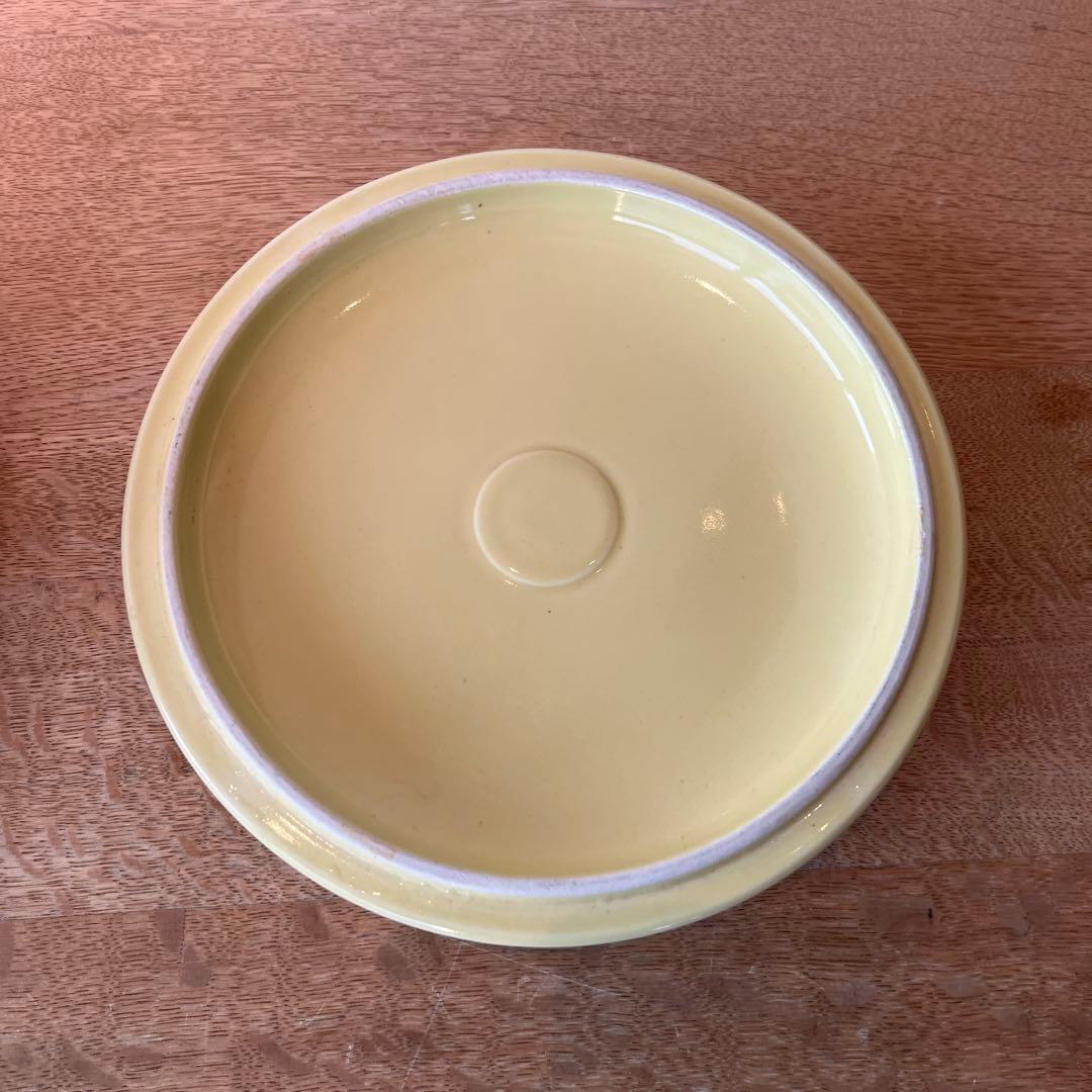 Arabia キルタ　キャセロール