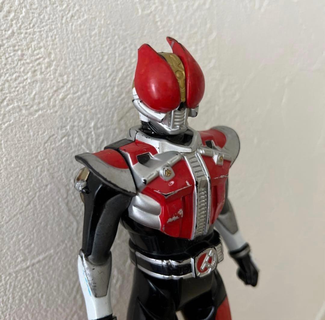 仮面ライダー フィギュア セット