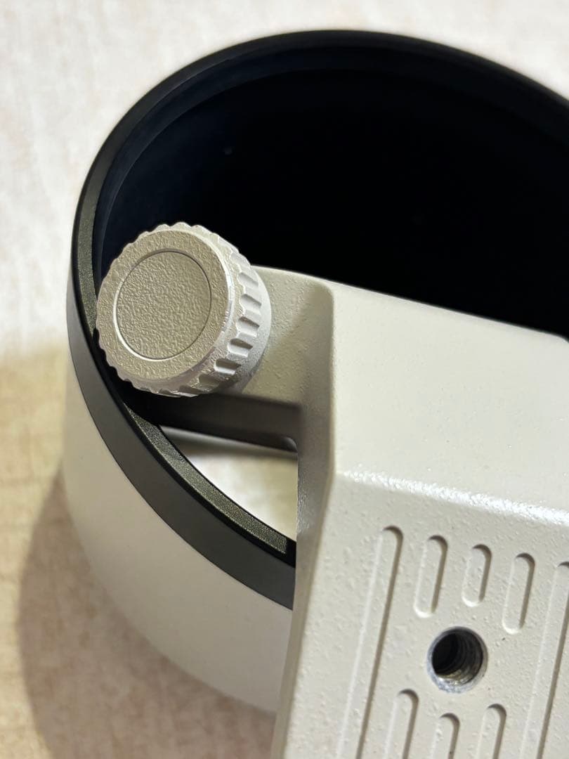 【値下げ】Sony FE 70-200mm F4 G OSS ズームレンズ