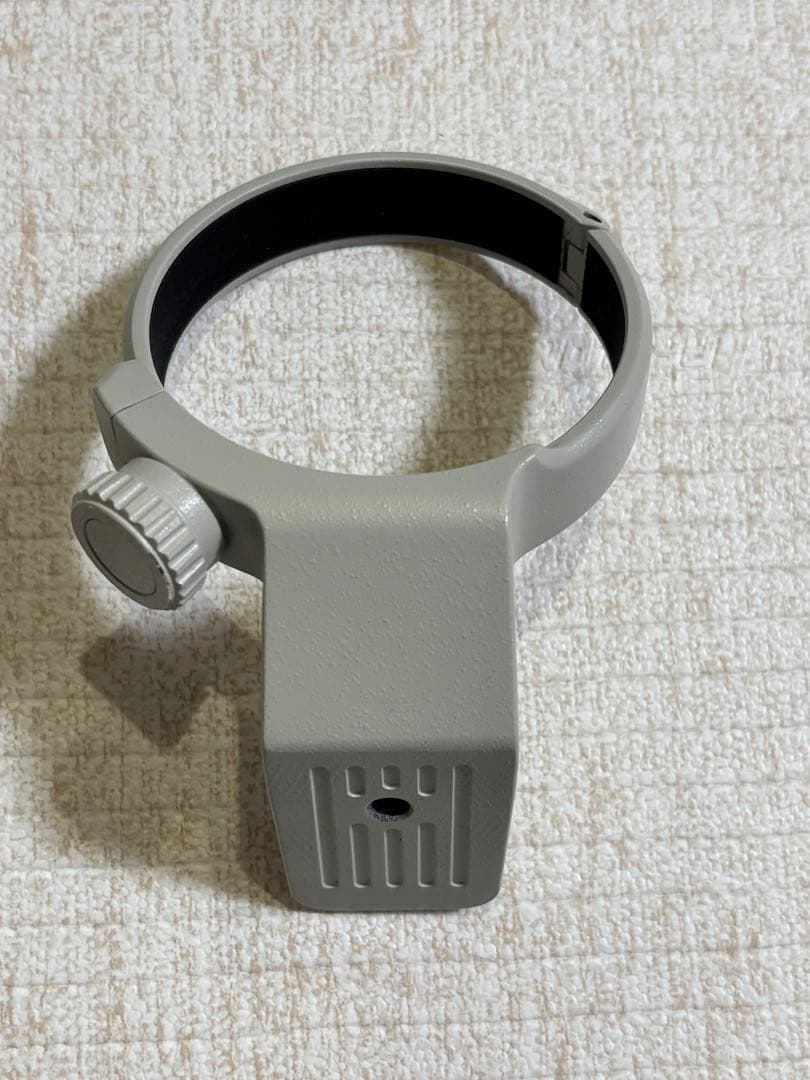 【値下げ】Sony FE 70-200mm F4 G OSS ズームレンズ