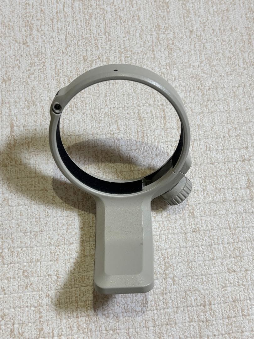 【値下げ】Sony FE 70-200mm F4 G OSS ズームレンズ