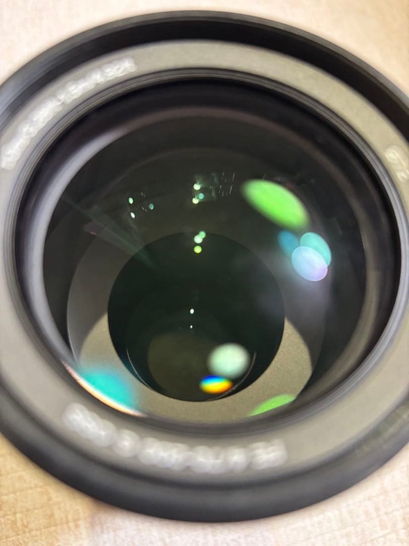 【値下げ】Sony FE 70-200mm F4 G OSS ズームレンズ