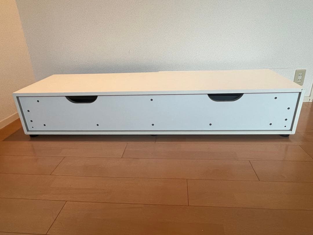 BoConcept (ボーコンセプト) Lugano (ルガーノ) テレビボード