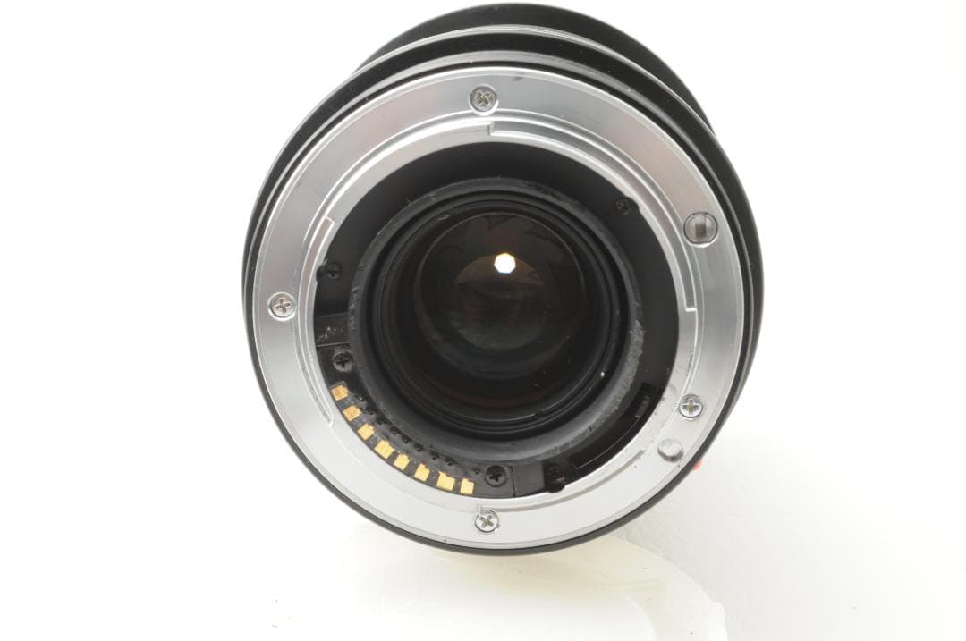 ★美品★KONICA MINOLTA AF 17-35mm F2.8-4 D