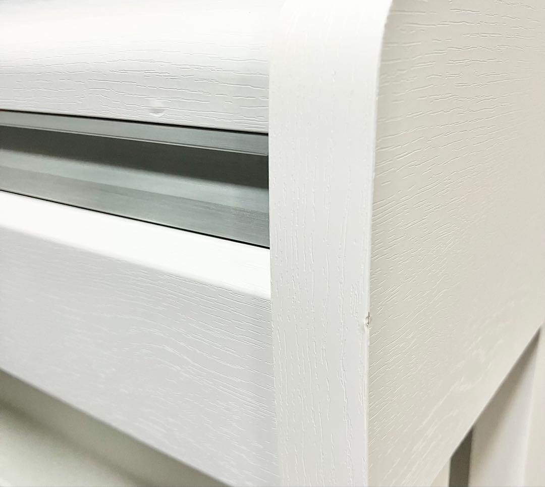 【美品】KAWAI 電子ピアノ 木製鍵盤 CA4900GPW【無料配送可能】