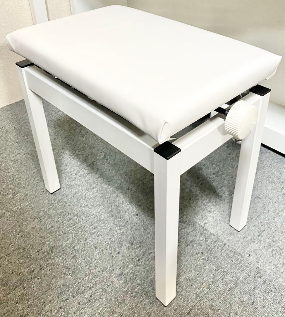 【美品】KAWAI 電子ピアノ 木製鍵盤 CA4900GPW【無料配送可能】