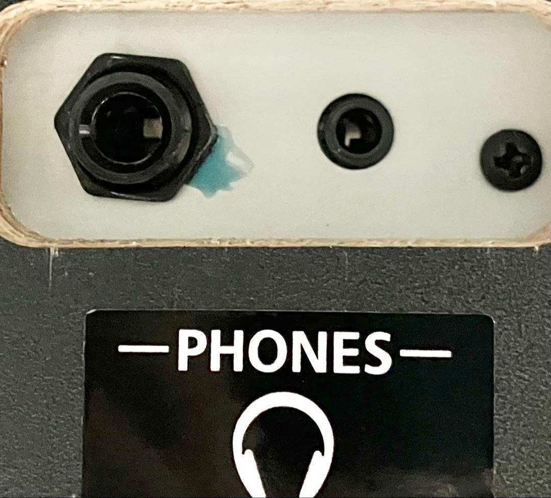 【美品】KAWAI 電子ピアノ 木製鍵盤 CA4900GPW【無料配送可能】