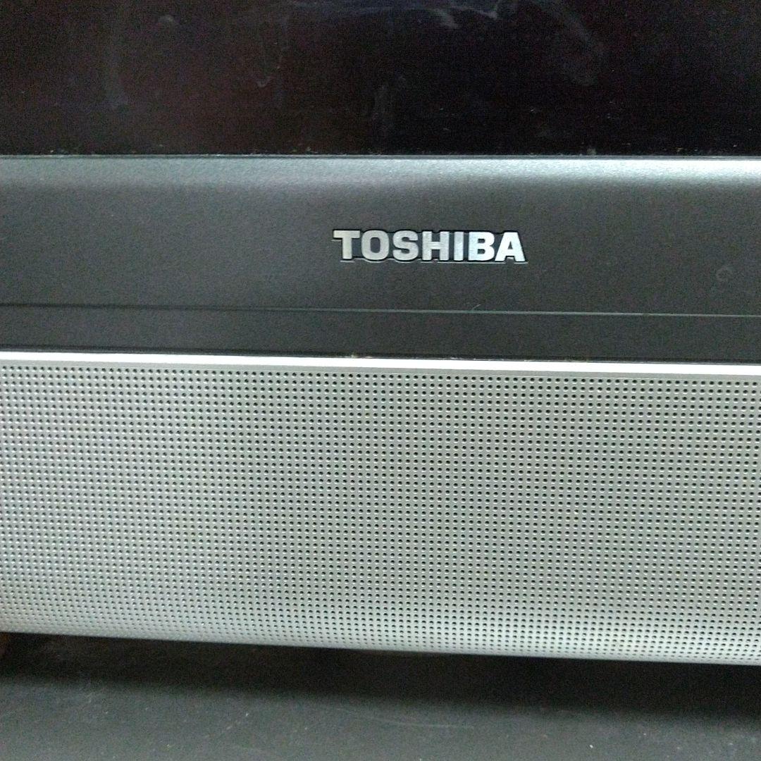 テレビ SONY BRAVIA S2500 KDL-32S2500
