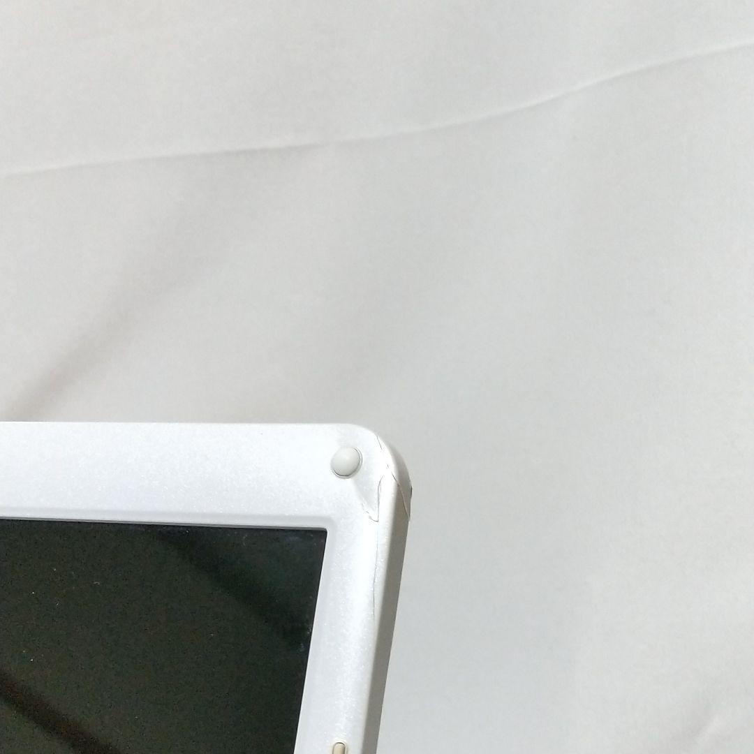 大幅値下 楽々リカバリ Win10&11 TV可 SONY Vaio オフィス