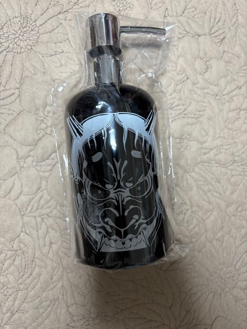 龍が如く　真島吾朗　セット