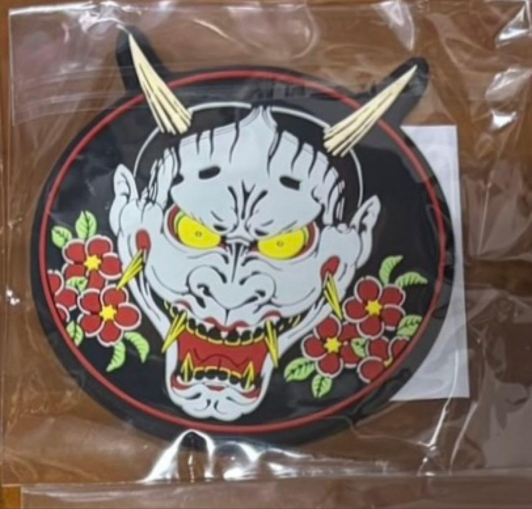 龍が如く　真島吾朗　セット