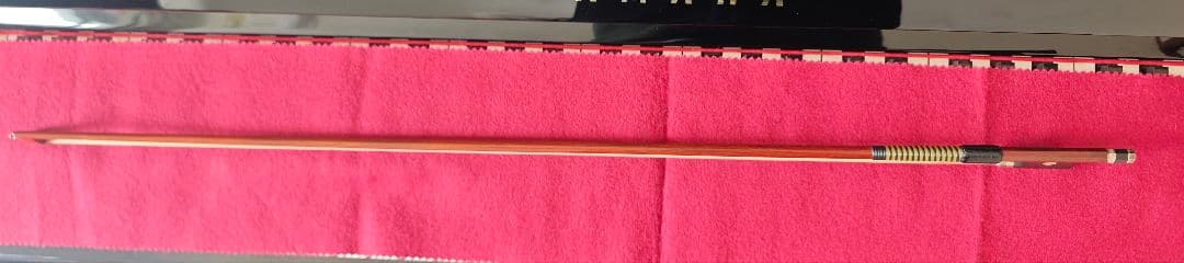 アルシェ　1006 バイオリン弓 4/4 ARCHET A TOKIO ☆