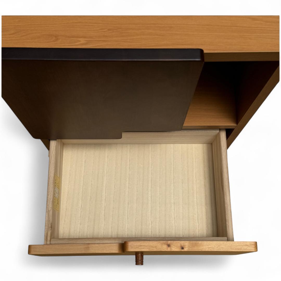 マルヨシ民芸家具　オスロ　チェスト　国産　高品質