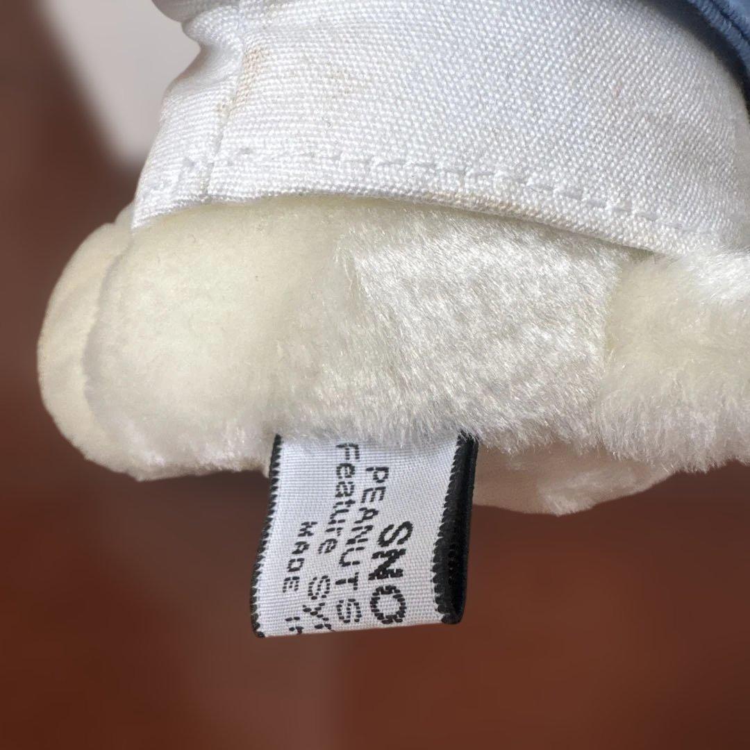 スヌーピー　飛鳥II船内限定　希少　プレミア