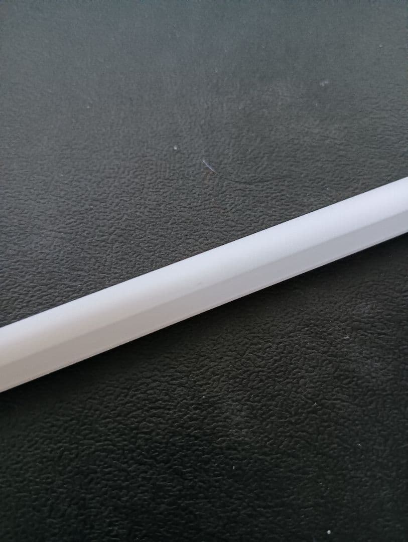 【美品】ApplePencil第2世代