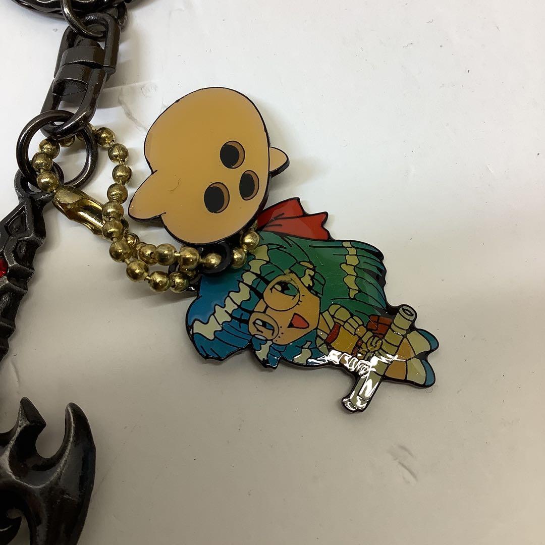 ランス　魔剣カオス　コミケ　カード　ミラーカード　セット33-0317-1