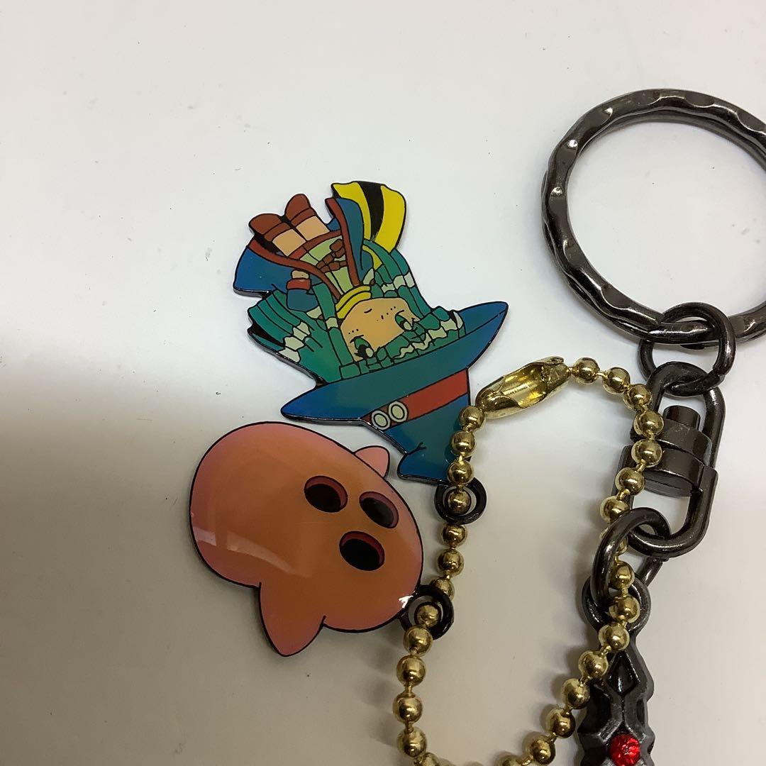 ランス　魔剣カオス　コミケ　カード　ミラーカード　セット33-0317-1