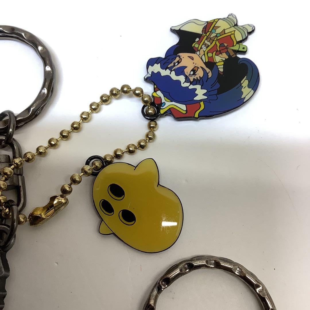 ランス　魔剣カオス　コミケ　カード　ミラーカード　セット33-0317-1