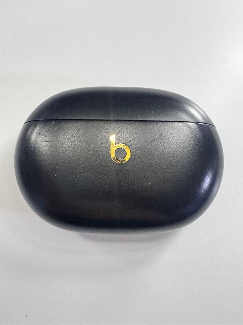 【即購入⭕️】Beats Studio Buds+