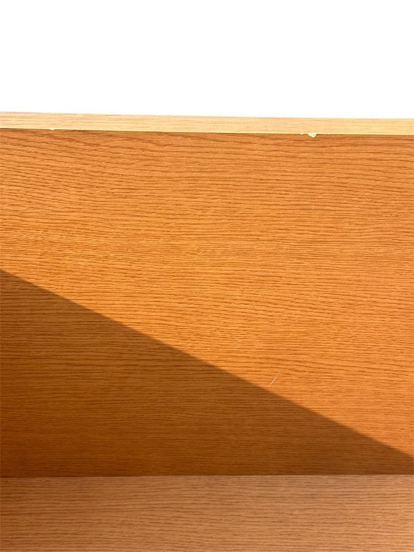 大根未完成さん専用