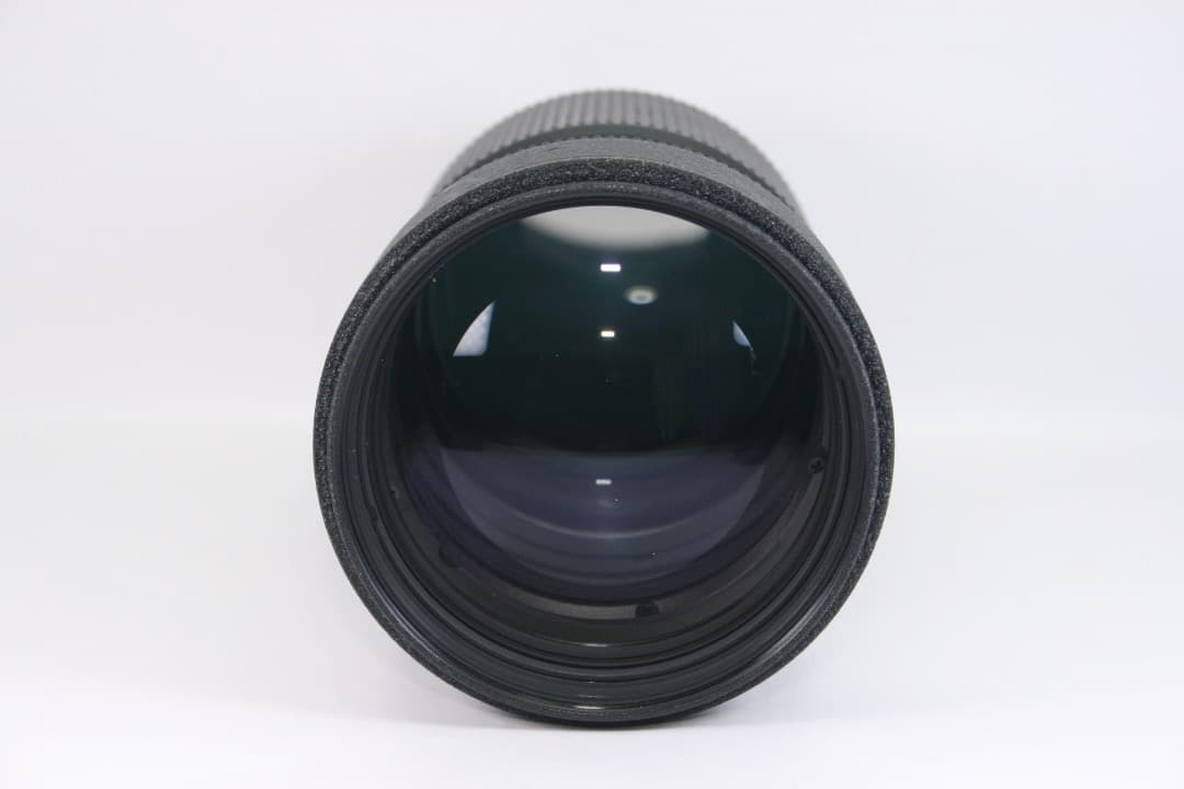 NIKON AF NIKKOR 80-200mm F2.8 EDかなり綺麗310